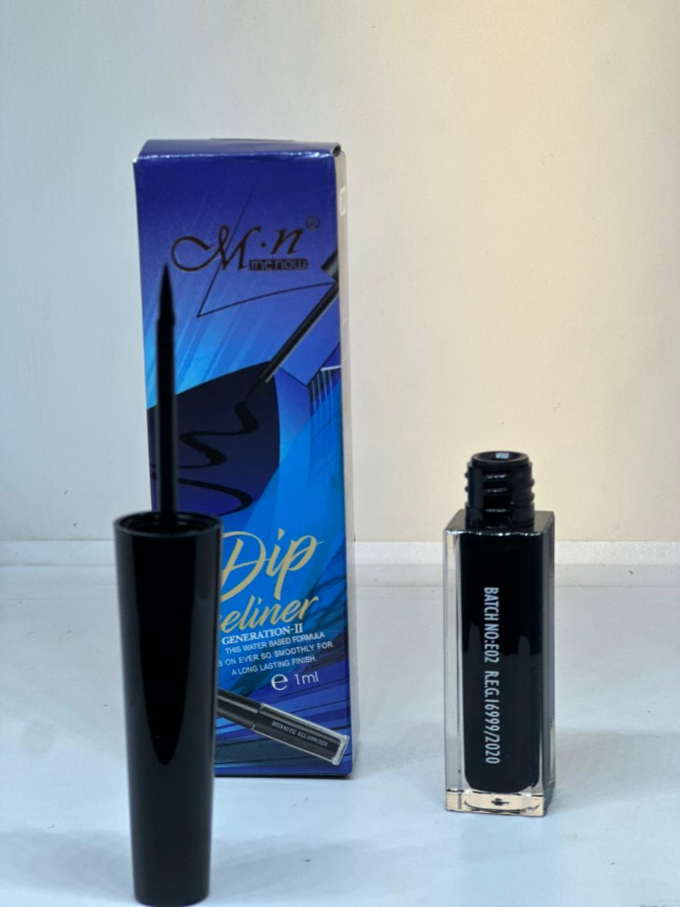 ديب لاينر MN